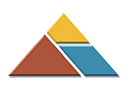 Data Basis Logo