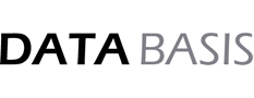 Data Basis