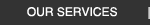 Our Services